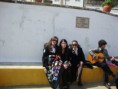 /album/galeria-de-fotos-fot-a-martuna5/obldos-tuna-014-copia-jpg/